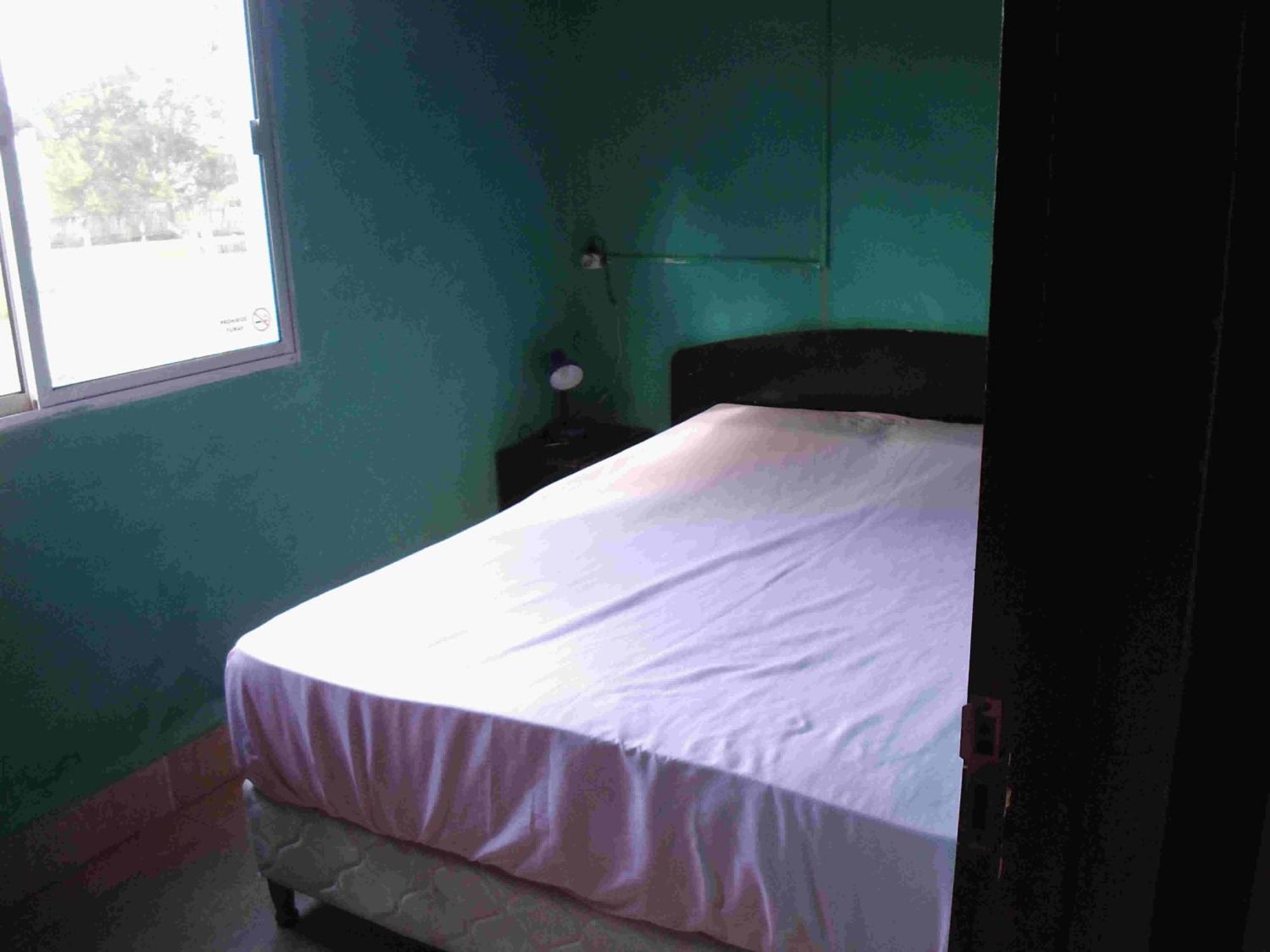 Hostel Lo De Milton Barra de Valizas Room photo