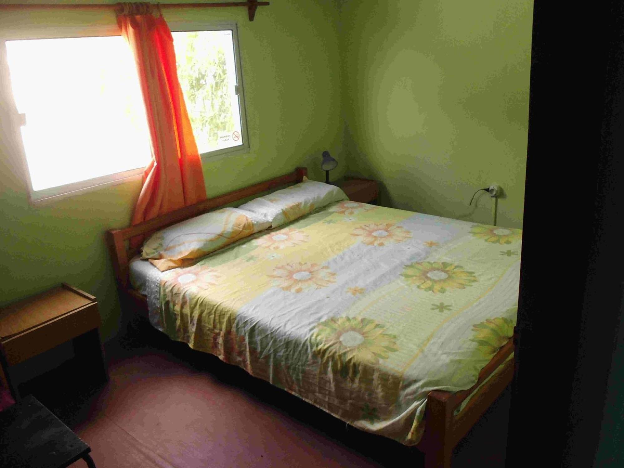 Hostel Lo De Milton Barra de Valizas Room photo