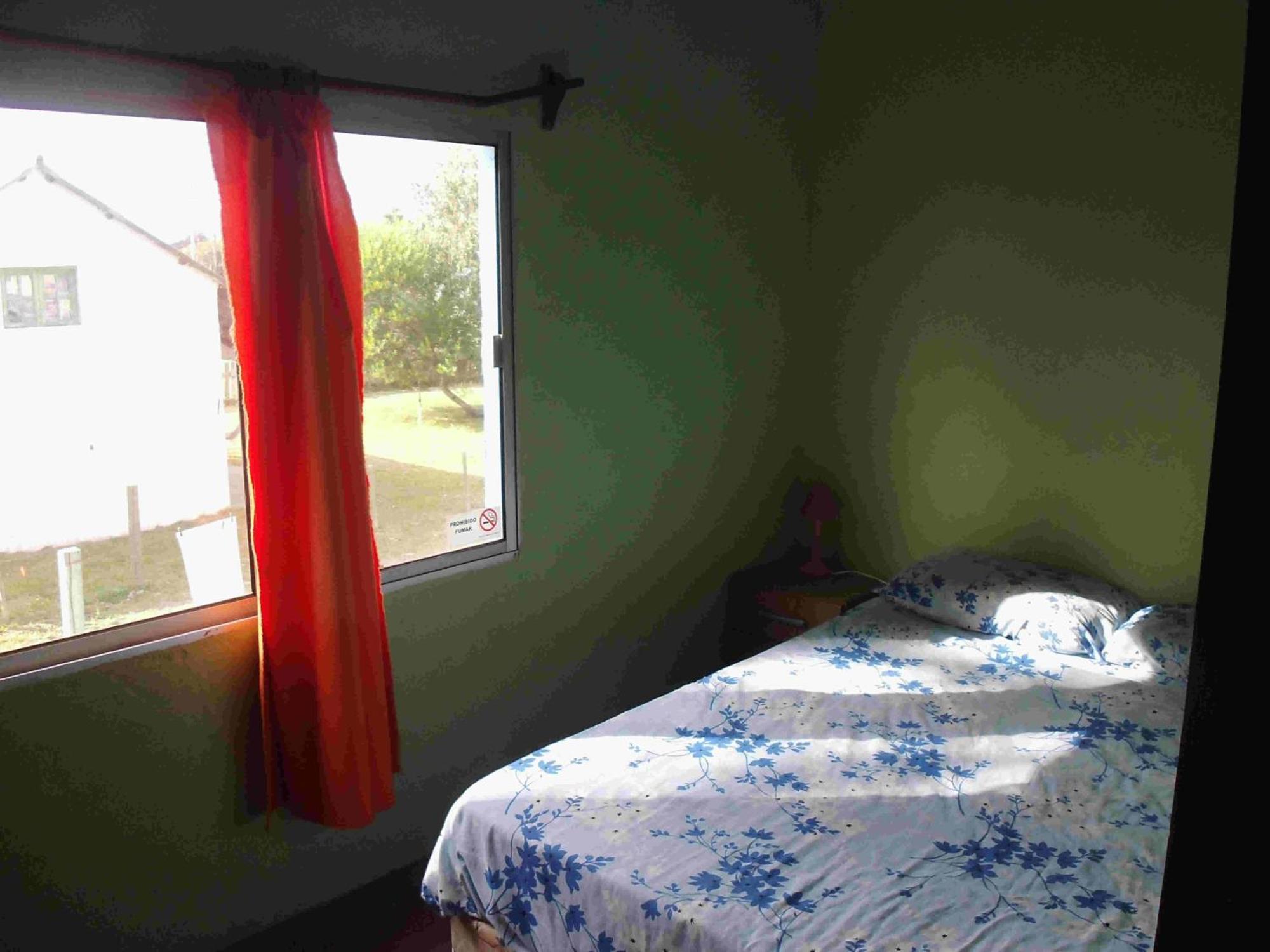 Hostel Lo De Milton Barra de Valizas Room photo